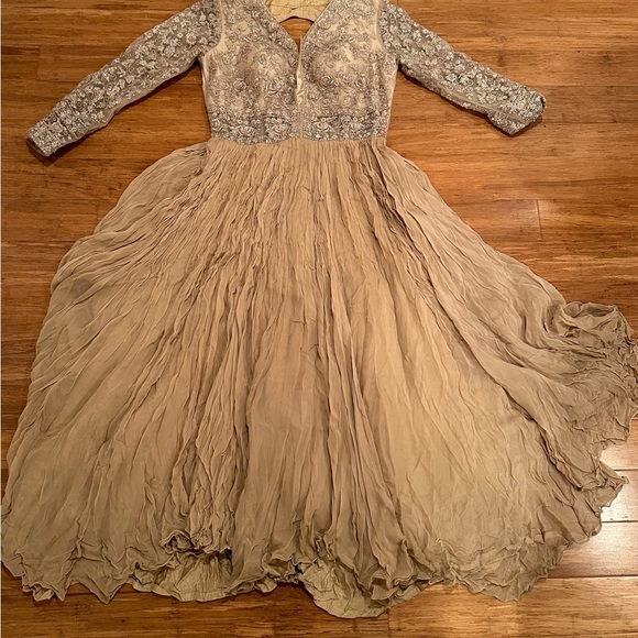 Women’s Indian Kurta Set - Picture 1 of 1